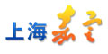 上海嘉定區城管